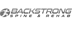 Backstrong-spine&Rehab