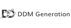 DDM-Generation