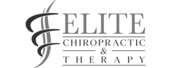 Elite-family-Chiropractic