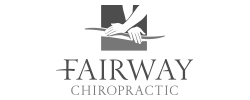 Fairway-chiropractor