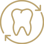 Park-40-Icon-Full-Mouth-e1613093040601-150x150