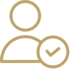 Park-40-Icon-Patient-Success-150x150