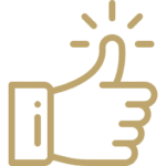 Park-40-Icon-Thumbs-Up-150x150